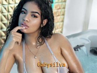 Gabysilva