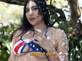 gabystonne Sexcam Portal