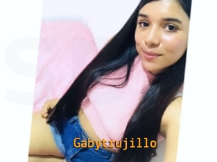 Gabytrujillo