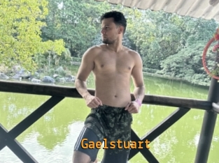 Gaelstuart