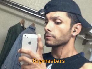 gagemasters Sexcam Portal