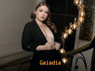 Gaiadia