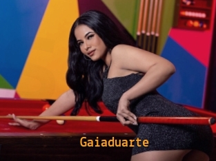 Gaiaduarte