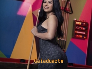 Gaiaduarte