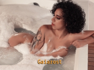 Gaiarost