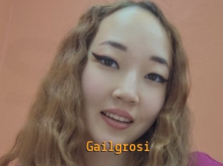 Gailgrosi