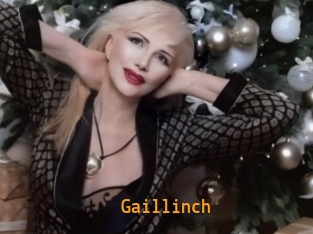 gaillinch Sexcam Portal