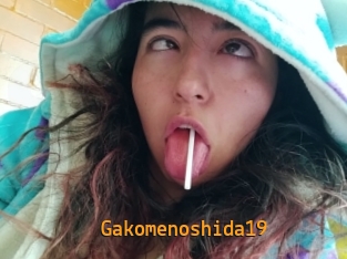 Gakomenoshida19