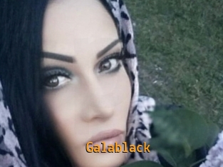 Galablack