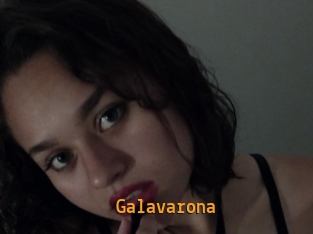 galavarona Sexcam Portal