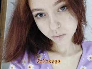 Galaxygo