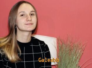 Galeabb