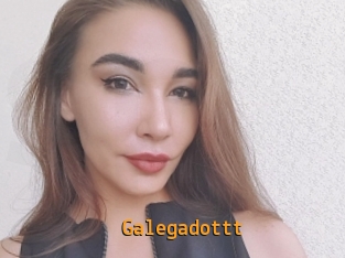 Galegadottt