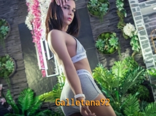 Galletana92