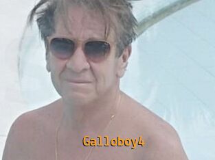 Galloboy4