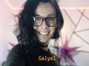 Galya1