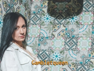 Gambletqueen