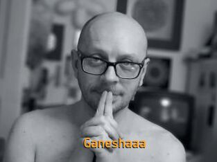 Ganeshaaa
