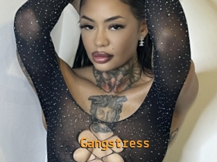 Gangstress