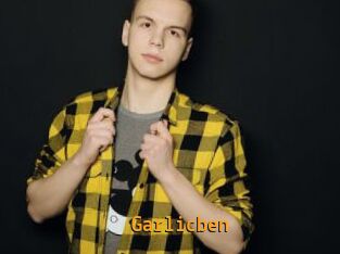 Garlicben