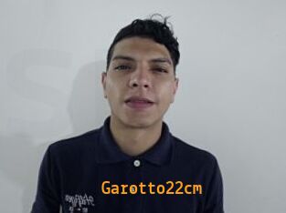 garotto22cm Sexcam Portal