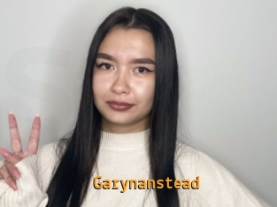 garynanstead Sexcam Portal