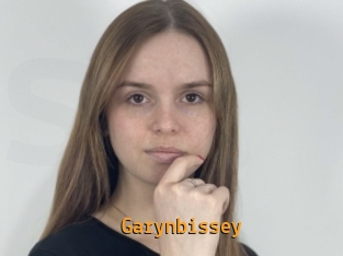 Garynbissey