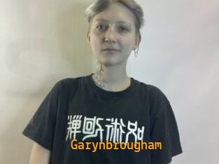 Garynbrougham