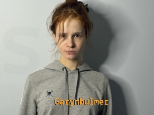 garynbulmer Sexcam Portal