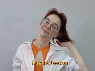 garyncleeton Sexcam Portal