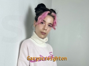Garyncreighton