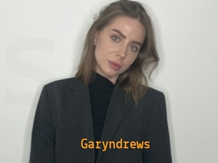 Garyndrews