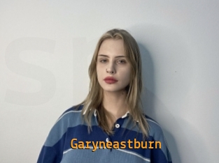Garyneastburn
