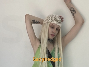Garynedger