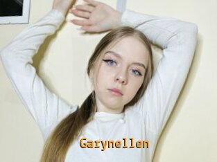 Garynellen
