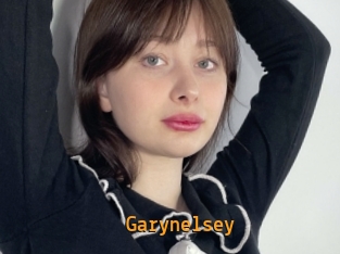 Garynelsey