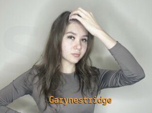 Garynestridge