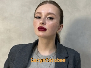 Garynfarabee