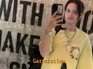 Garynfarlow