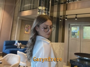 Garynfrere