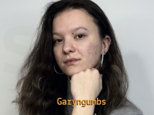 Garyngumbs