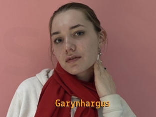 Garynhargus