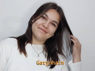 Garynharn