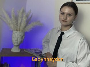 Garynhaydon