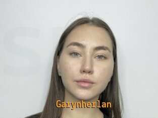 Garynherlan