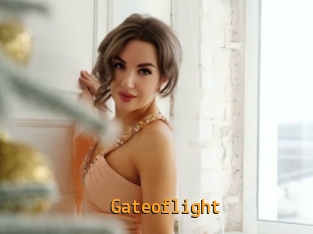 gateoflight Sexcam Portal