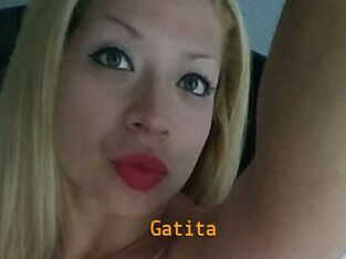 Gatita