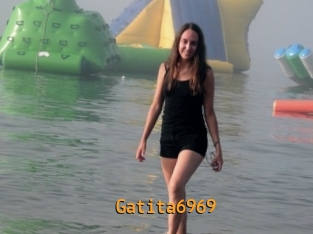 Gatita6969