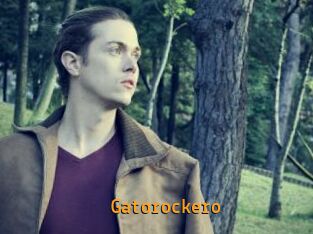 gatorockero Sexcam Portal