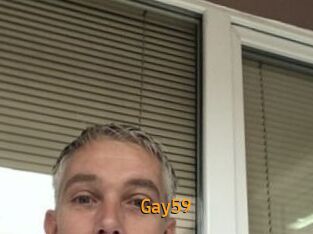 Gay59